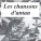 Lonnie Donegan and His Skiffle Group - Puttin On the Style