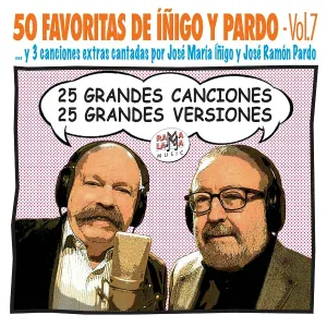 The Brothers Four - Greenfields