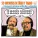 The Brothers Four - Greenfields