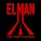 ELMAN - По тротуарам