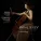 Inbal Segev, London Philharmonic Orchestra, Marin Alsop - Cello Concerto in E Minor, Op. 85: I. Adagio – Moderato