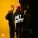 OFB feat. GRM Daily - Daily Duppy (feat. GRM Daily)