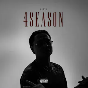 Aitu - OK