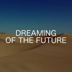 Relaxing Chill Out Music - Deep Tranquility