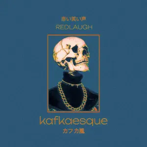 REDLAUGH feat. Sandra - The Heart