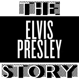 Elvis Presley feat. Chris Nukwami - Milky White Way (feat. Chris Nukwami)