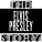 Elvis Presley feat. Chris Nukwami - Milky White Way (feat. Chris Nukwami)
