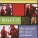 Roxette - The Look