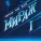 Мираж - Звёзды нас ждут