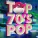 60's 70's 80's 90's Hits, 70s Love Songs, 70s Greatest Hits - Love Is in the Air