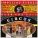 The Rolling Stones - John Lennon's Introduction Of The Rolling Stones - Jumpin' Jack Flash