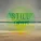 Thomas Lemmer feat. Sabrina Vieweber feat. Sabrina Vieweber - Already There