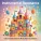 Instrumental Resonance - Toy Chateau
