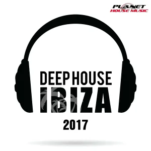Mr. Groove - I Don't Wanna Be Lonely