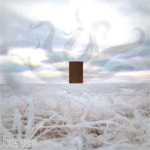 bariss - в моей памяти