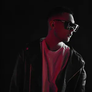 Карти feat. CHERRY BERRY - Тянет на 11