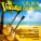 The Ventures - Walk Don’t Run