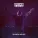 Roman Messer - Suanda Music (Suanda 372)