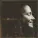 Joan Osborne - Think
