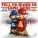 Mack Twon, Smigg Dirtee feat. Hot of The DB'z - Money, Money, Money