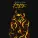 Bakhtin - Fire