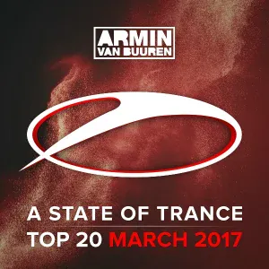 Armin van Buuren - I Live For That Energy (ASOT 800 Anthem)