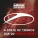 Armin van Buuren - I Live For That Energy (ASOT 800 Anthem)