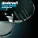deadmau5 - The Veldt (Radio Edit) (Radio Edit)