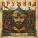 МК 5.45, РОДНАЯ РЕЧЬ - ДРУЖИНА