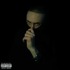 MISHA FARIK - NU CHE