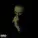 MISHA FARIK - MEDALI