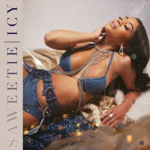 Saweetie feat. Quavo - Tip Toes (feat. Quavo)