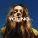Charlotte Lawrence - Sleep Talking