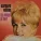 Margaret Whiting - The Wheel of Hurt