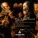 La Follia Barocca, Enrico Casazza, Marcello Scandelli - Concerto grosso No. 1 in F Major, Op. 1: I. Allegro