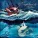 Nightwish - The Siren