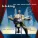 B.B. King - Is You Is, Or Is You Ain't (My Baby)