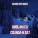 Colinde Hopa Music feat. Coco De La Slatina - La Mama Merg Sa Colind
