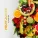 Sahil Hansda - Fruit Salad