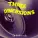 Dj Polkovnik - Three Dimensions