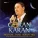 Goran Karan - O sole mio