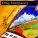 Doug Montgomery - Solo Grand Piano - (Everything I Do) I Do It for You (Theme from "Robin Hood: Prince of Thieves")