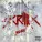 Skrillex feat. Sirah - Bangarang (feat. Sirah)