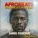 Afrobeats Soundsystem - White Flag