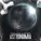 Techy Chan, INFYNITE, techno rave - Astronomia (Coffin Dance)