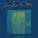 Melody Gardot feat. Ibrahim Maalouf - Love Song