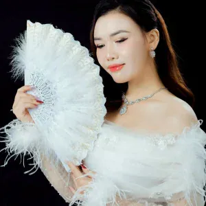 Thùy Hương - Hạ Thương