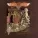 Aerosmith - Walk This Way