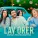 Sargis Yeghiazaryan - Lav Orer