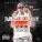 Tha K.B. Project feat. Yung Blessd, Dudu B - Get Some Doe